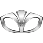 DAEWOO