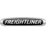 Freightliner Trucks