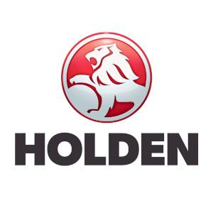 Holden
