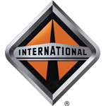 International Trucks