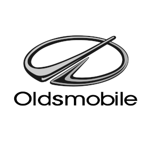 Oldsmobile
