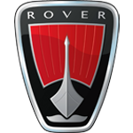 Rover
