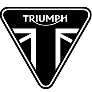 Triumph
