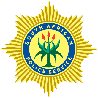South African Police Service